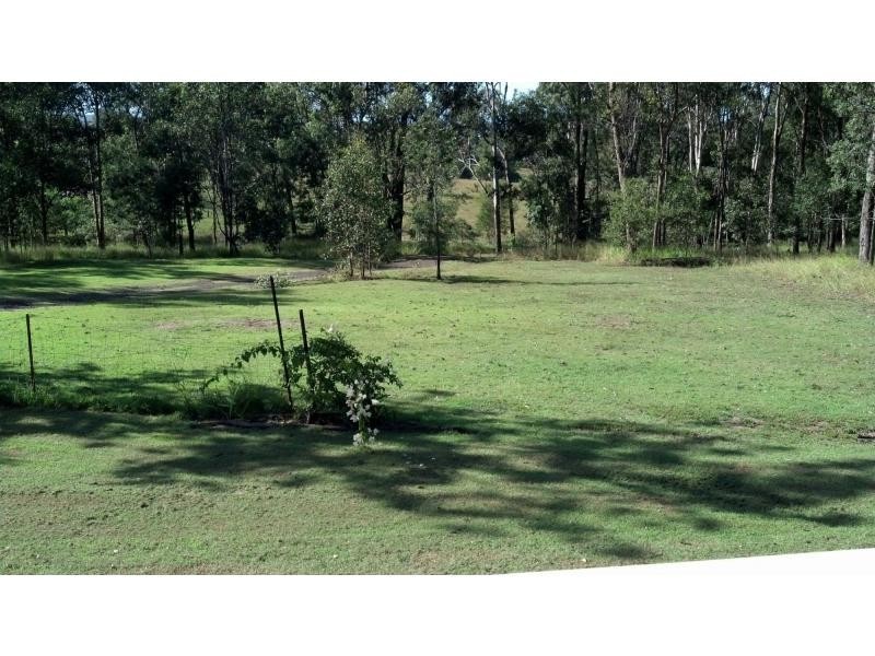 264 Henderson Road, Calvert QLD 4340