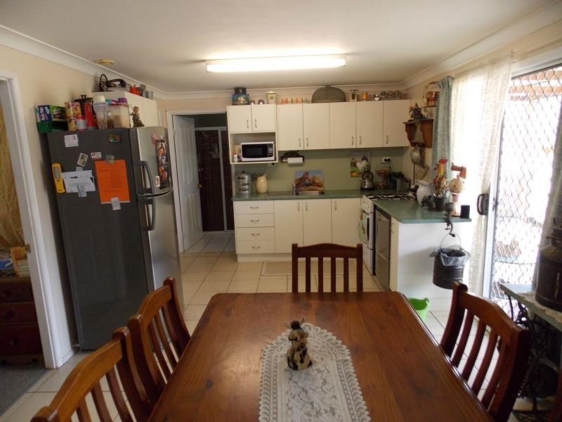 Grandchester QLD 4340