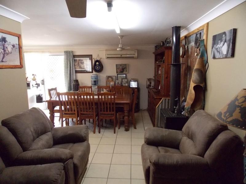 Grandchester QLD 4340