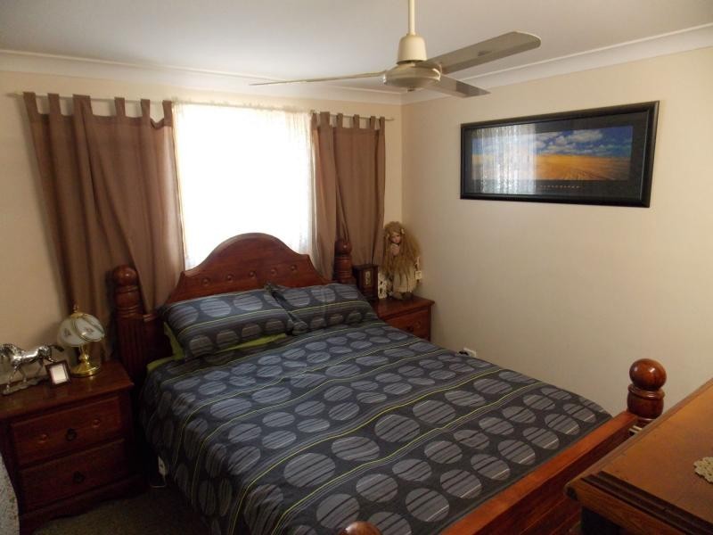 Grandchester QLD 4340