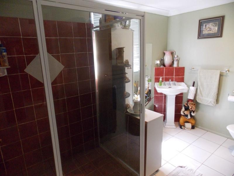 Grandchester QLD 4340