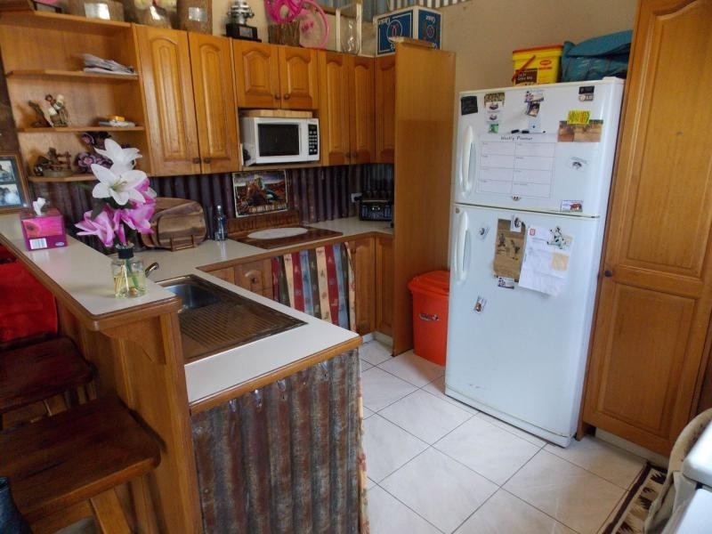 Grandchester QLD 4340