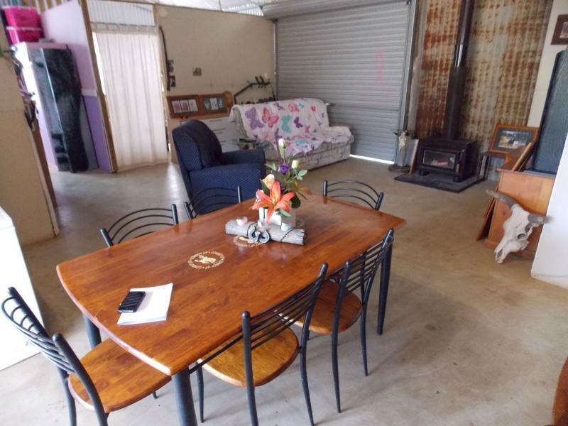 Grandchester QLD 4340