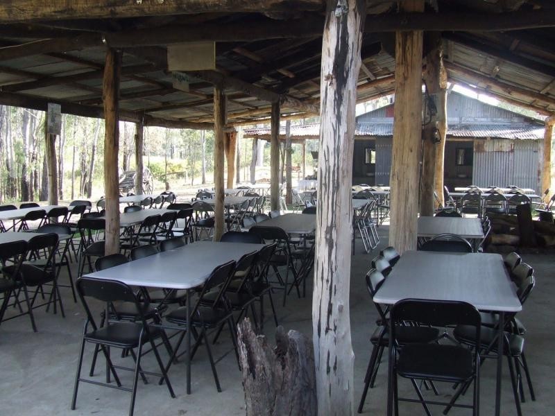 Grandchester QLD 4340