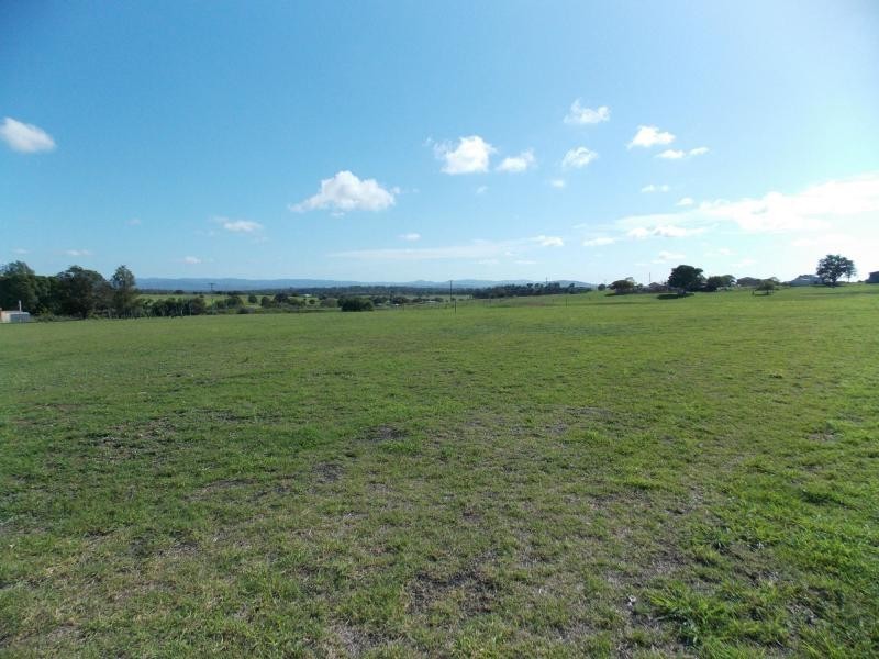 751 Thagoona Haigslea Road, Haigslea QLD 4306