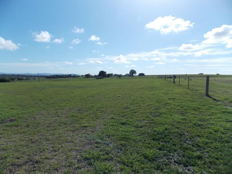 751 Thagoona Haigslea Road, Haigslea QLD 4306