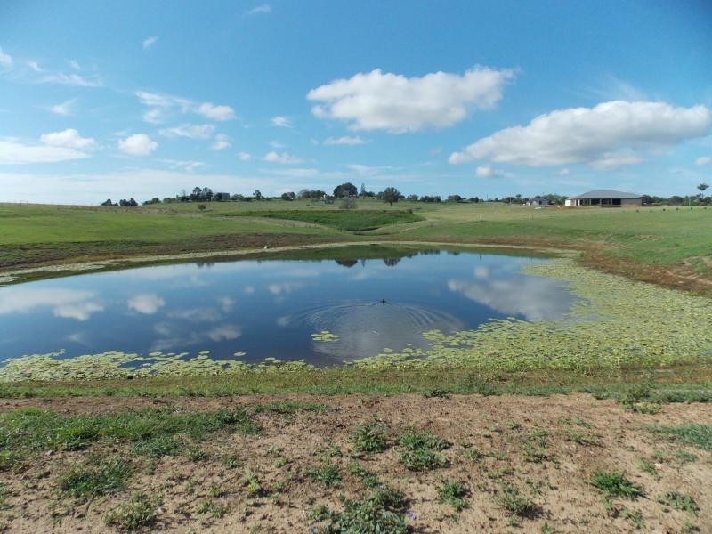 751 Thagoona Haigslea Road, Haigslea QLD 4306