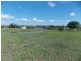 751 Thagoona Haigslea Road, Haigslea QLD 4306