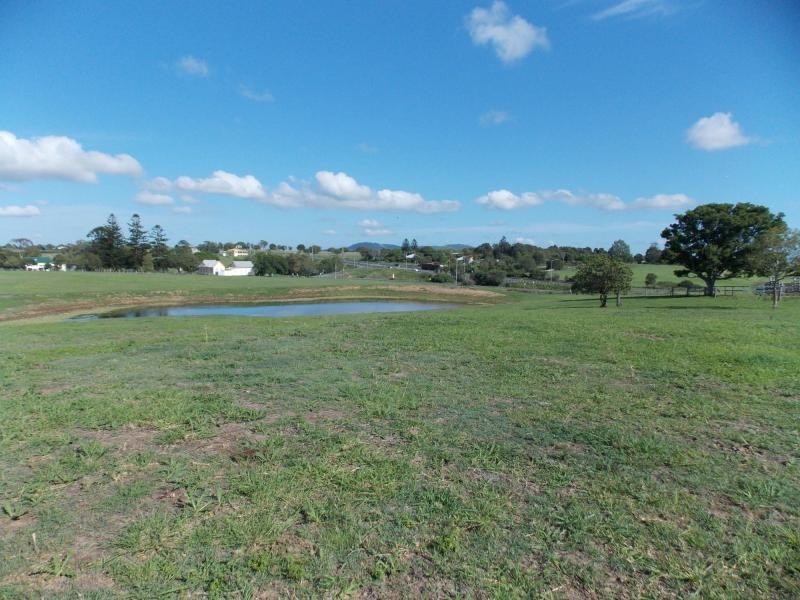 751 Thagoona Haigslea Road, Haigslea QLD 4306