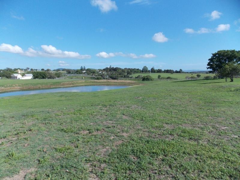 751 Thagoona Haigslea Road, Haigslea QLD 4306