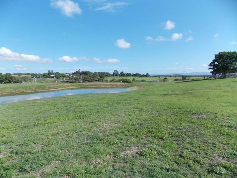 751 Thagoona Haigslea Road, Haigslea QLD 4306