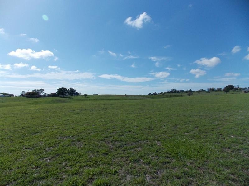 751 Thagoona Haigslea Road, Haigslea QLD 4306