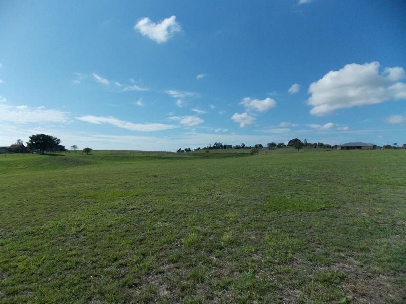 751 Thagoona Haigslea Road, Haigslea QLD 4306