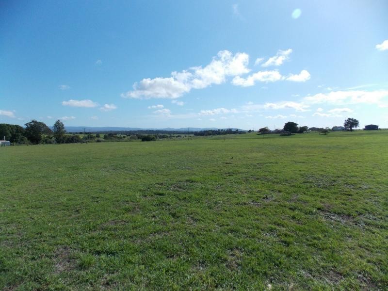 751 Thagoona Haigslea Road, Haigslea QLD 4306