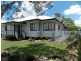Rosewood QLD 4340
