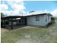 Rosewood QLD 4340