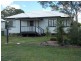 Rosewood QLD 4340