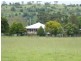 51 Long Gully Road, Summerholm QLD 4341