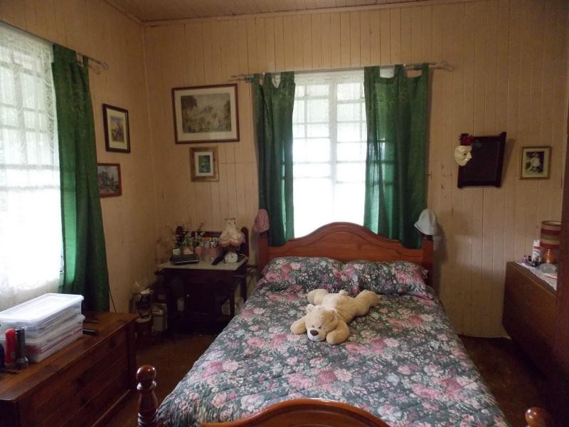 51 Long Gully Road, Summerholm QLD 4341