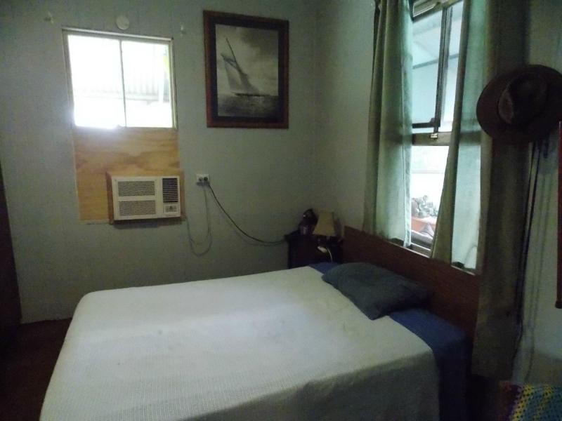 51 Long Gully Road, Summerholm QLD 4341