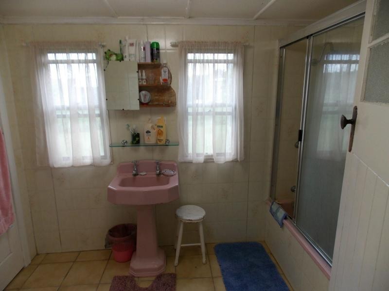 51 Long Gully Road, Summerholm QLD 4341