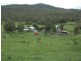 51 Long Gully Road, Summerholm QLD 4341
