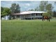 32 McCarthys Road, Thagoona QLD 4306