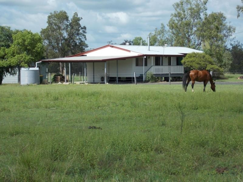 32 McCarthys Road, Thagoona QLD 4306