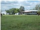 32 McCarthys Road, Thagoona QLD 4306