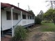 32 McCarthys Road, Thagoona QLD 4306
