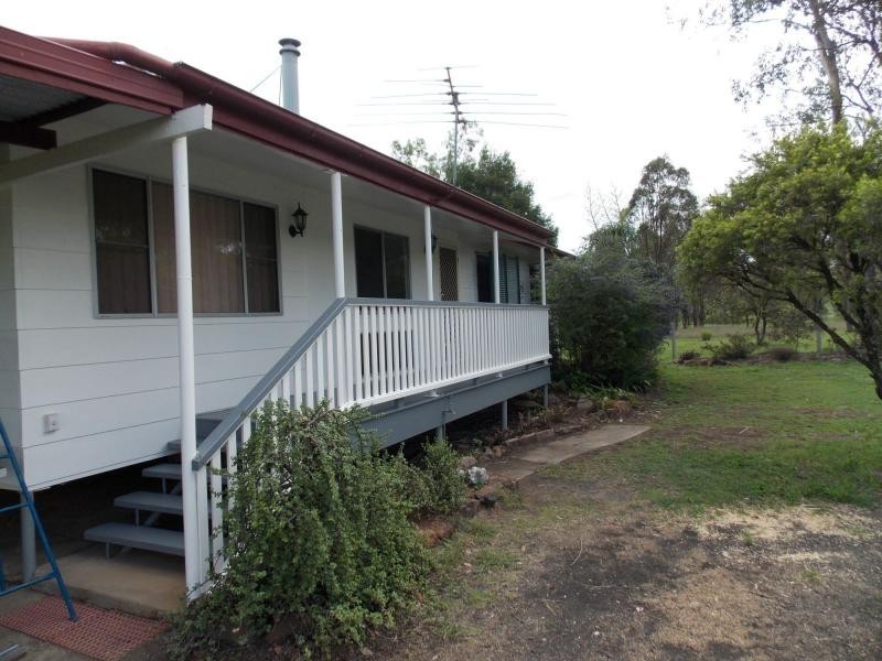 32 McCarthys Road, Thagoona QLD 4306