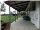 32 McCarthys Road, Thagoona QLD 4306