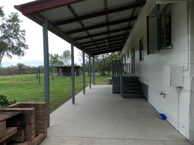 32 McCarthys Road, Thagoona QLD 4306