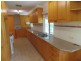 32 McCarthys Road, Thagoona QLD 4306