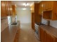 32 McCarthys Road, Thagoona QLD 4306