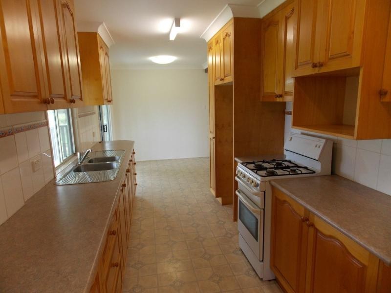 32 McCarthys Road, Thagoona QLD 4306