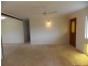 32 McCarthys Road, Thagoona QLD 4306