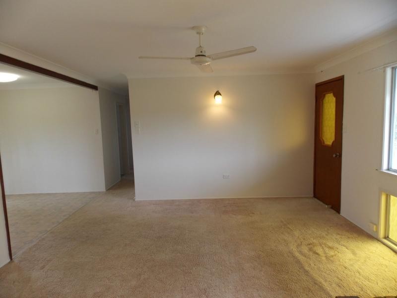 32 McCarthys Road, Thagoona QLD 4306
