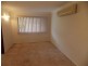 32 McCarthys Road, Thagoona QLD 4306