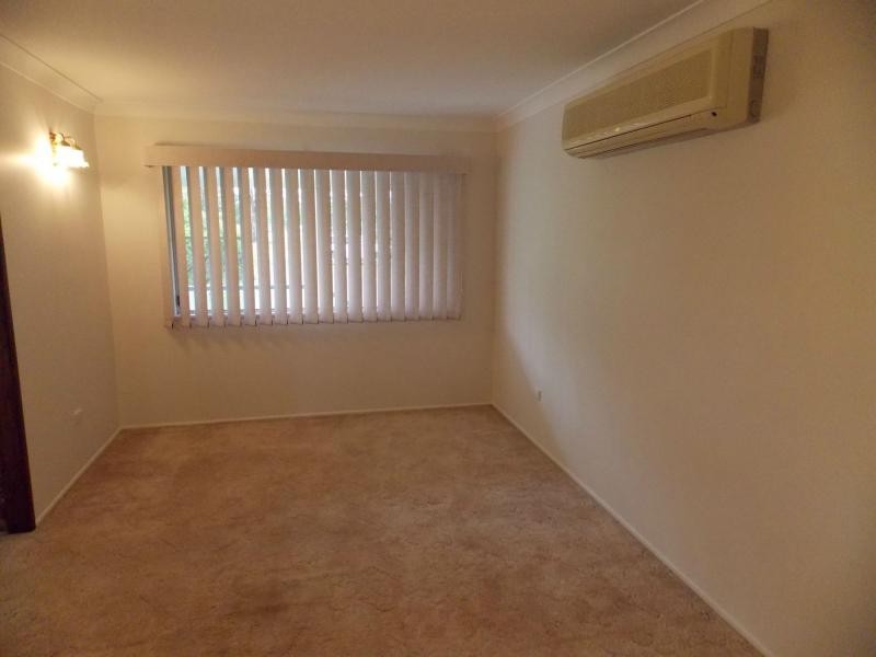 32 McCarthys Road, Thagoona QLD 4306