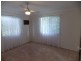 32 McCarthys Road, Thagoona QLD 4306
