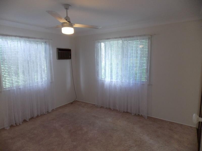 32 McCarthys Road, Thagoona QLD 4306