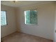 32 McCarthys Road, Thagoona QLD 4306