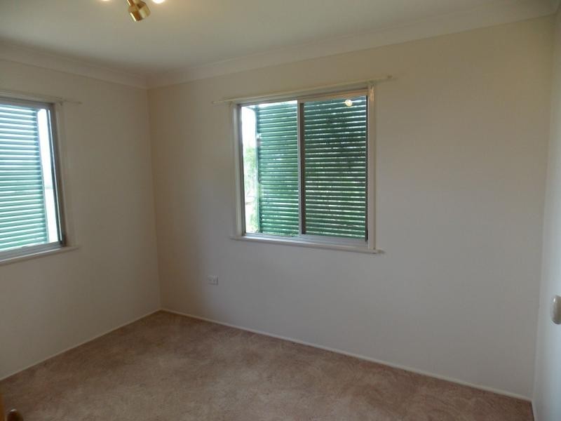 32 McCarthys Road, Thagoona QLD 4306