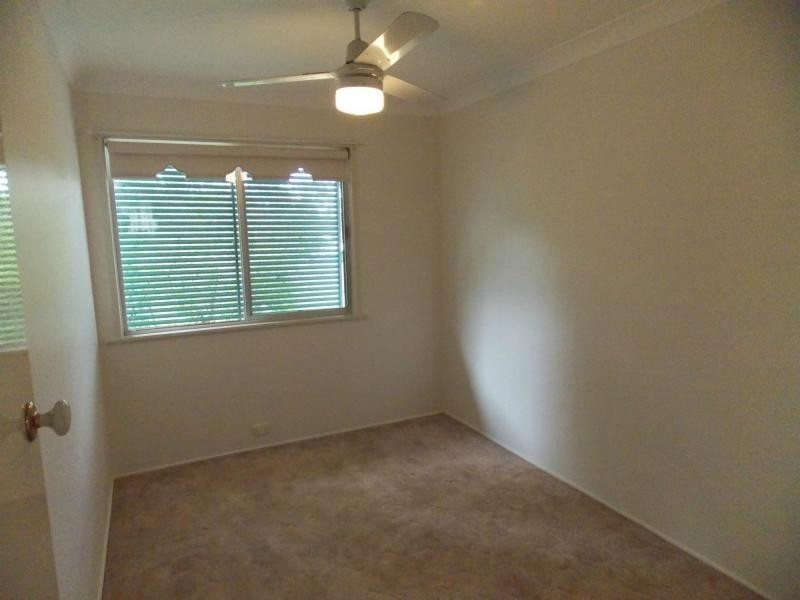 32 McCarthys Road, Thagoona QLD 4306