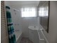 32 McCarthys Road, Thagoona QLD 4306