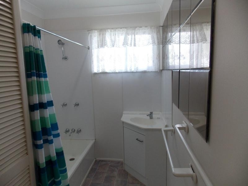 32 McCarthys Road, Thagoona QLD 4306