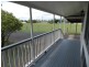 32 McCarthys Road, Thagoona QLD 4306