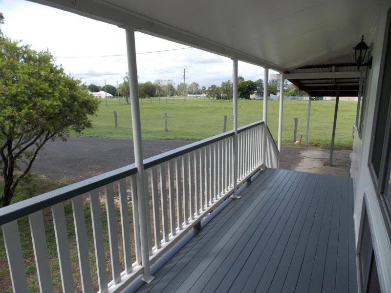 32 McCarthys Road, Thagoona QLD 4306