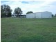32 McCarthys Road, Thagoona QLD 4306